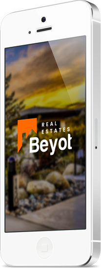 iphone-white iphone-white