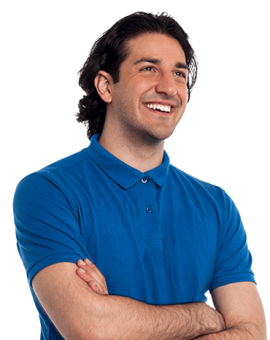 Abody Swedey Abody Swedey