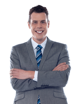 Arafa Sherief Arafa Sherief