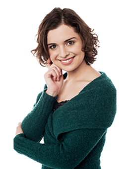 Fatma Ghaly Fatma Ghaly