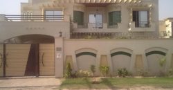 Prueba2 añadir propiedad