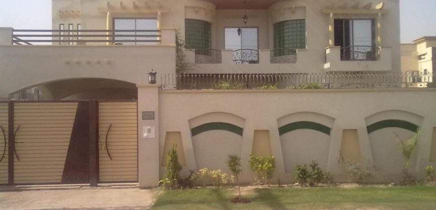 Prueba2 añadir propiedad